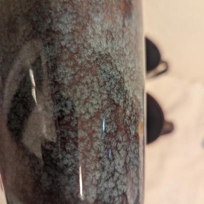 Set of 4 coffee cups Master cuisine