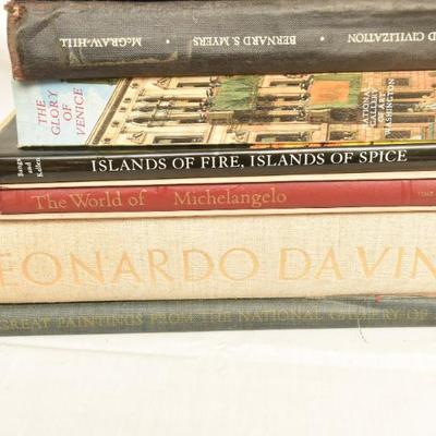 Sale Photo Thumbnail #196
