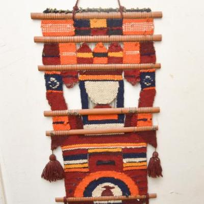 Sale Photo Thumbnail #208