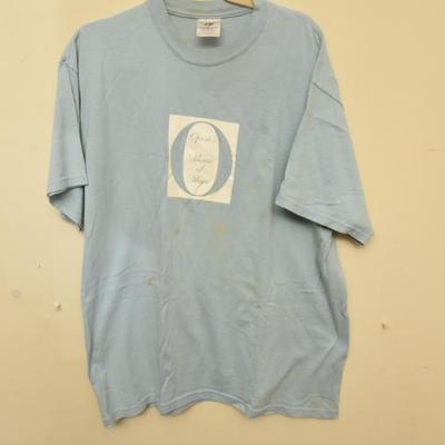 Sale Photo Thumbnail #254