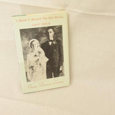 Sale Photo Thumbnail #256