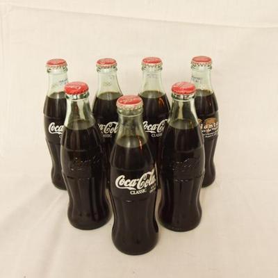 Sale Photo Thumbnail #265
