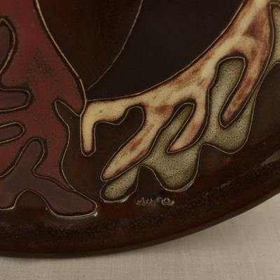 Sale Photo Thumbnail #289