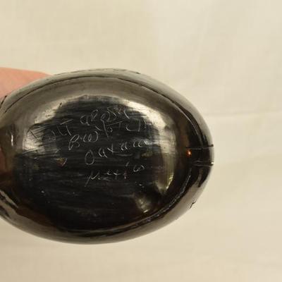 Sale Photo Thumbnail #293