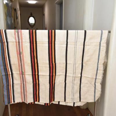 Sale Photo Thumbnail #307