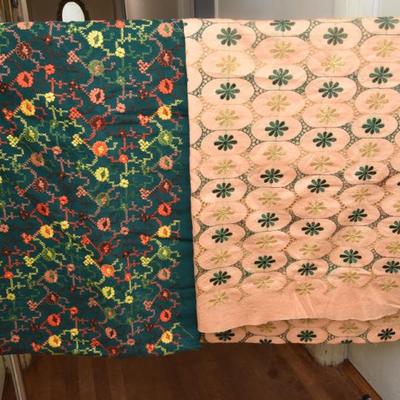 Sale Photo Thumbnail #309