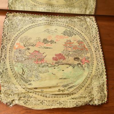 Sale Photo Thumbnail #315