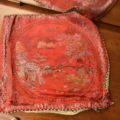 Sale Photo Thumbnail #316
