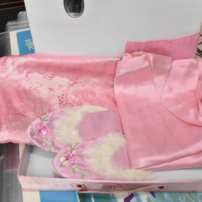 Sale Photo Thumbnail #318