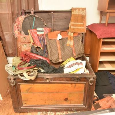 Sale Photo Thumbnail #319