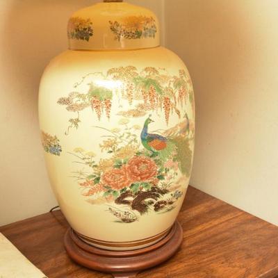 Sale Photo Thumbnail #322
