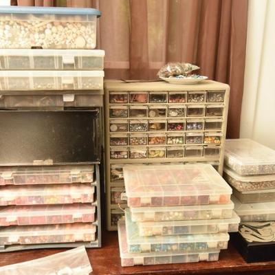 Sale Photo Thumbnail #323