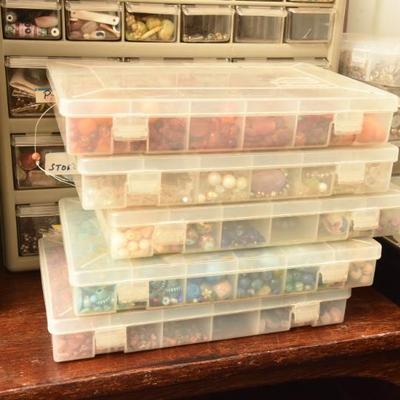 Sale Photo Thumbnail #325