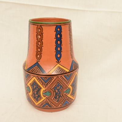 Sale Photo Thumbnail #334