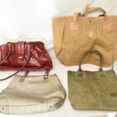 Sale Photo Thumbnail #345