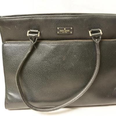 Sale Photo Thumbnail #346
