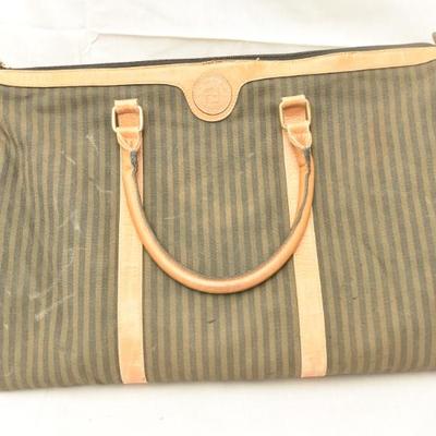 Sale Photo Thumbnail #349