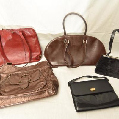 Sale Photo Thumbnail #351