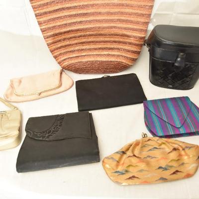 Sale Photo Thumbnail #352