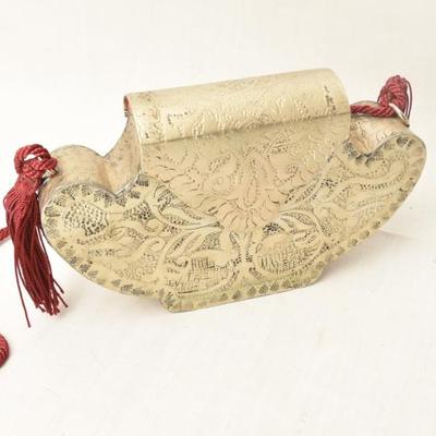 Sale Photo Thumbnail #357