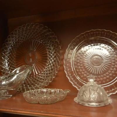 Sale Photo Thumbnail #372