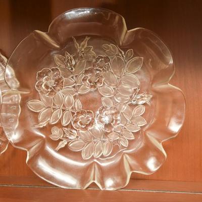 Sale Photo Thumbnail #374
