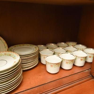 Sale Photo Thumbnail #382