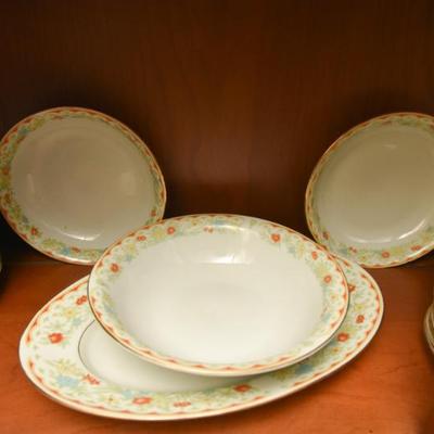 Sale Photo Thumbnail #384