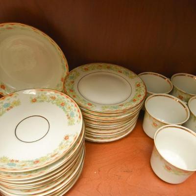 Sale Photo Thumbnail #385
