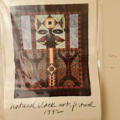 Sale Photo Thumbnail #396