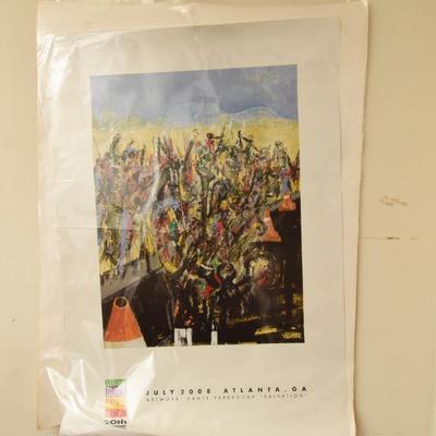 Sale Photo Thumbnail #397