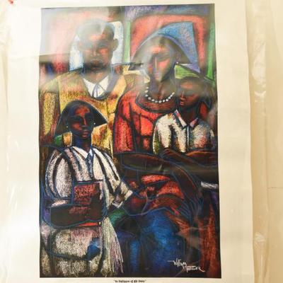 Sale Photo Thumbnail #400