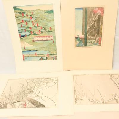 Sale Photo Thumbnail #412