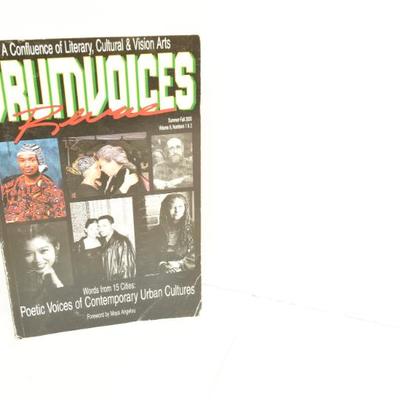 Sale Photo Thumbnail #438