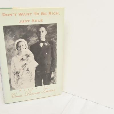 Sale Photo Thumbnail #444