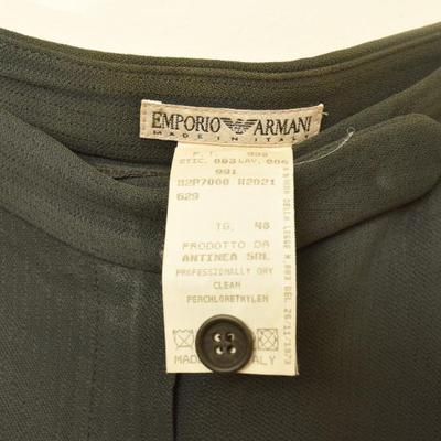 Sale Photo Thumbnail #476