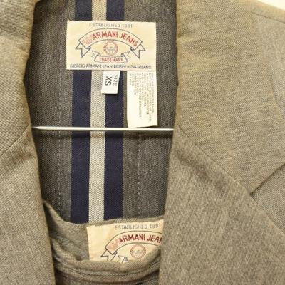 Sale Photo Thumbnail #480