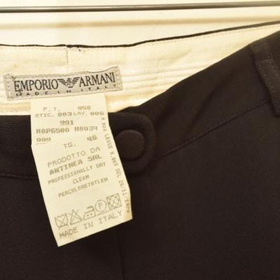 Sale Photo Thumbnail #482