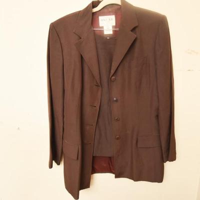 Sale Photo Thumbnail #483