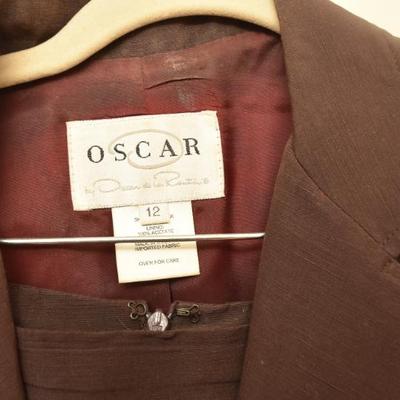 Sale Photo Thumbnail #484