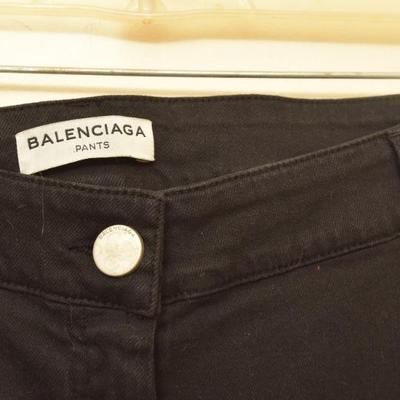 Sale Photo Thumbnail #486