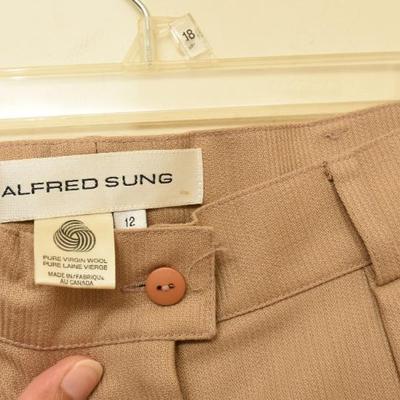 Sale Photo Thumbnail #488