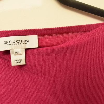 Sale Photo Thumbnail #493