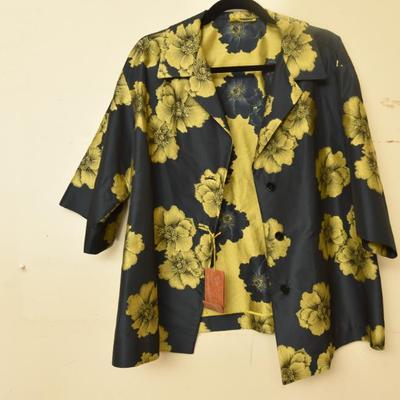 Sale Photo Thumbnail #494