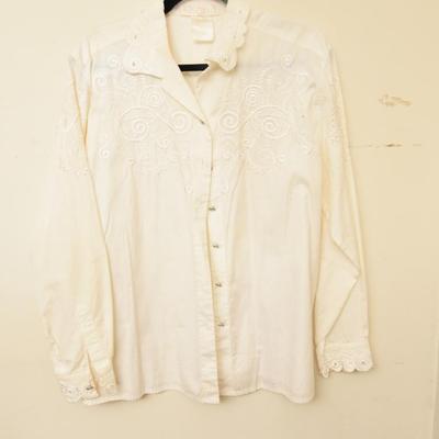 Sale Photo Thumbnail #495