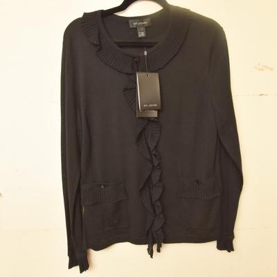 Sale Photo Thumbnail #499