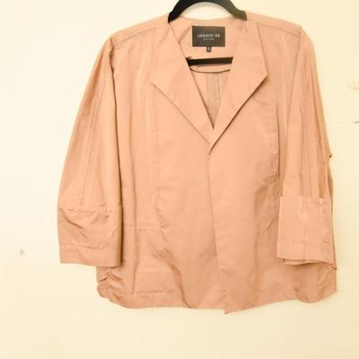 Sale Photo Thumbnail #501