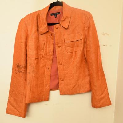 Sale Photo Thumbnail #503