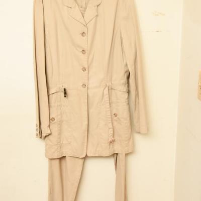 Sale Photo Thumbnail #509