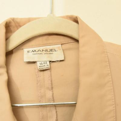 Sale Photo Thumbnail #510